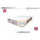 Royal Mattress